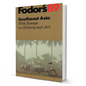 Fodor's Southeast Asia-1989 By Fodor's - BooxWorm