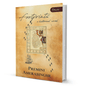 Footprints A Historical Novel By Premini Amerasinghe - BooxWorm