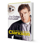 For Crying Out Loud - The World According To Clarkson Volume 3 By Jeremy Clarkson - BooxWorm