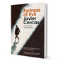 Fortress Of Evil By Javier Cercas - BooxWorm