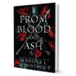 From Blood and Ash by Jennifer L Armentrout - BooxWorm