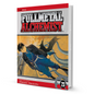 Fullmetal Alchemist, Vol. 23 By Hiromu Arakawa - BooxWorm