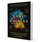 Gene Machine By Venki Ramakrishnan - BooxWorm