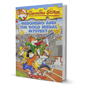 Geronimo And The Gold Medal Mystery By Geronimo Stilton - BooxWorm