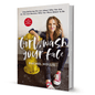 Girl, Wash Your Face By Rachel Hollis - BooxWorm