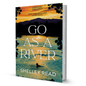 Go As A River By Read Shelley - BooxWorm