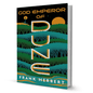 God Emperor Of Dune By Frank Herbert - BooxWorm