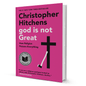 God Is Not Great By Christopher Hitchens - BooxWorm