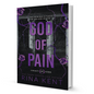 God of Pain by Rina Kent - BooxWorm
