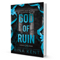 God of Ruin by Rina Kent - BooxWorm