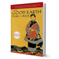 Good Earth By Pearl S. Buck - BooxWorm
