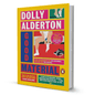 Good Material By Dolly Alderton - BooxWorm