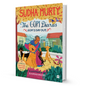 Gopi's Day Out by Sudha Murty - BooxWorm