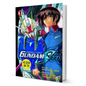 Gundam Seed Vol. 1 By Masatsugu Iwase - BooxWorm
