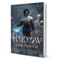 Harrow The Ninth By Tamsyn Muir - BooxWorm