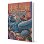 Harry Potter And The Prisoner Of Azkaban By J. K. Rowling - BooxWorm