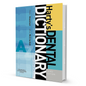 Harty's Dental Dictionary By Peter Heasman & Giles McCracken - BooxWorm