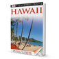 Hawaii By Bonnie Friedman - BooxWorm