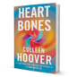 Heart Bones by Colleen Hoover - BooxWorm