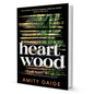 Heartwood By Amity Gaige - BooxWorm