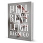 Hell Bent by Leigh Bardugo - BooxWorm