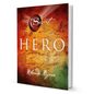 Hero By Rhonda Byrne - BooxWorm