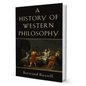 History of Western Philosophy By Bertrand Russell (Imperfect) - BooxWorm