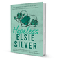 Hopeless by Elsie Silver - BooxWorm