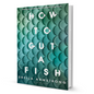 How To Gut A Fish By Sheila Armstrong - BooxWorm