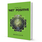 How To ‘Net’ Positive By Ibrahim Al-Zu’bi - BooxWorm