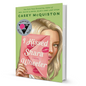 I Kissed Shara Wheeler By Casey McQuiston - BooxWorm