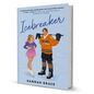 Icebreaker By Hannah Grace - BooxWorm