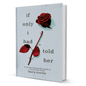 If Only I Had Told Her By Laura Nowlin - BooxWorm