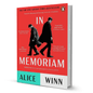 In Memoriam By Alice Winn - BooxWorm