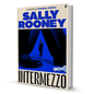 Intermezzo By Sally Rooney - BooxWorm