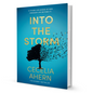 Into The Storm by Cecelia Ahern - BooxWorm