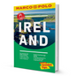 Ireland Marco Polo By Marco Polo - BooxWorm