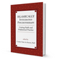 Islamically Integrated Psychotherapy By Carrie York Al-Karam - BooxWorm