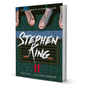 It By Stephen King - BooxWorm