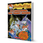 It's Halloween, You Fraidy Mouse! By Geronimo Stilton - BooxWorm