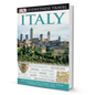 Italy By DK Eyewitness - BooxWorm
