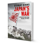 Japan's War By Stewart Binns - BooxWorm