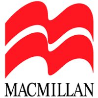 Logo 6