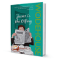 Jeeves In The Offing By P. G. Wodehouse - BooxWorm