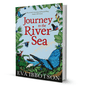Journey To The River Sea By Eva Ibbotson - BooxWorm