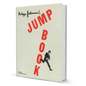 Jumpbook In Sri Lanka - BooxWorm