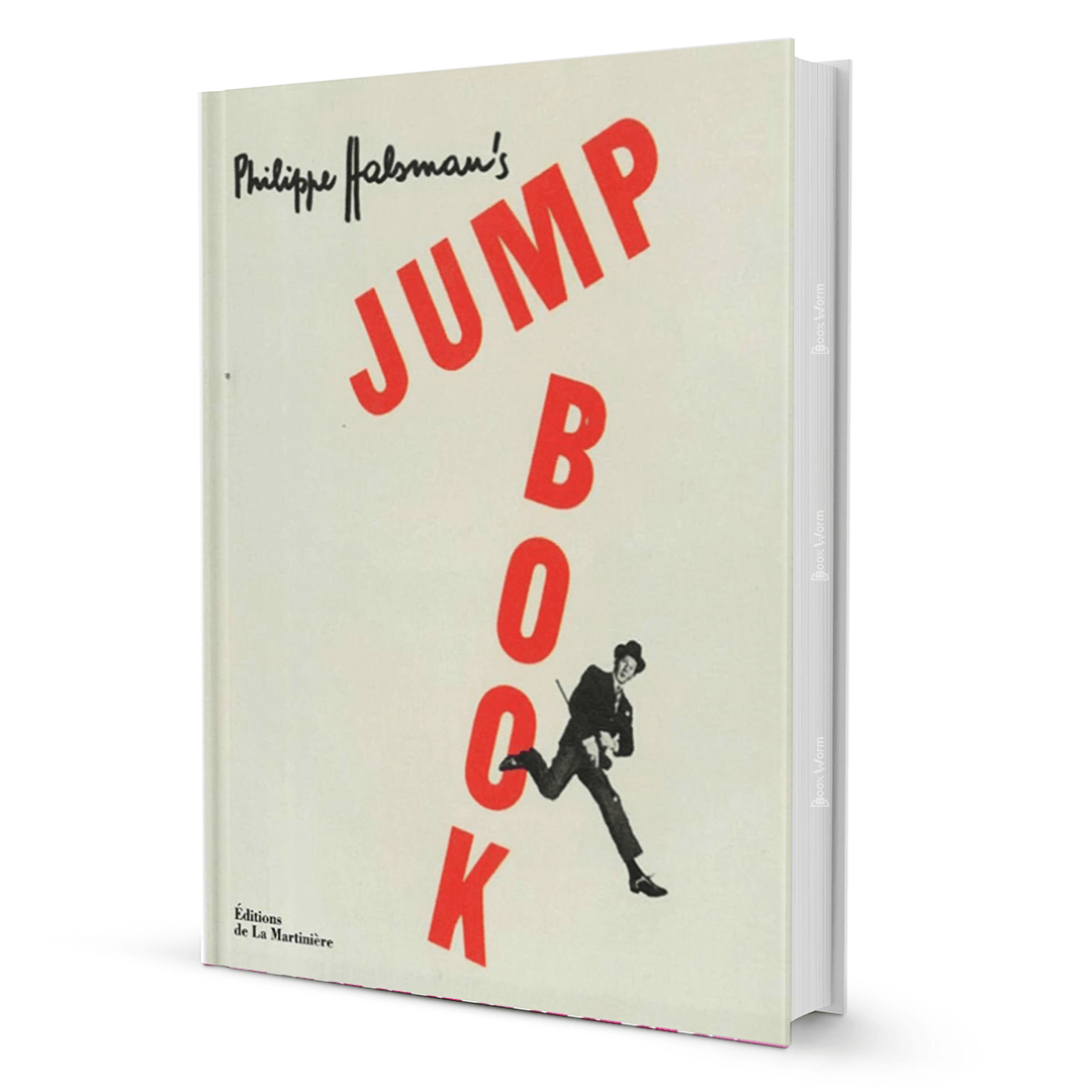 Jumpbooks In Sri Lanka - BooxWorm