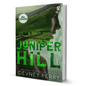 Juniper Hill By Devney Perry - BooxWorm