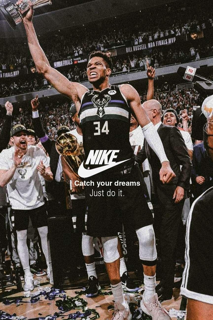 Just Do It. - BooxWorm