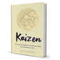 Kaizen By Sarah Harvey - BooxWorm
